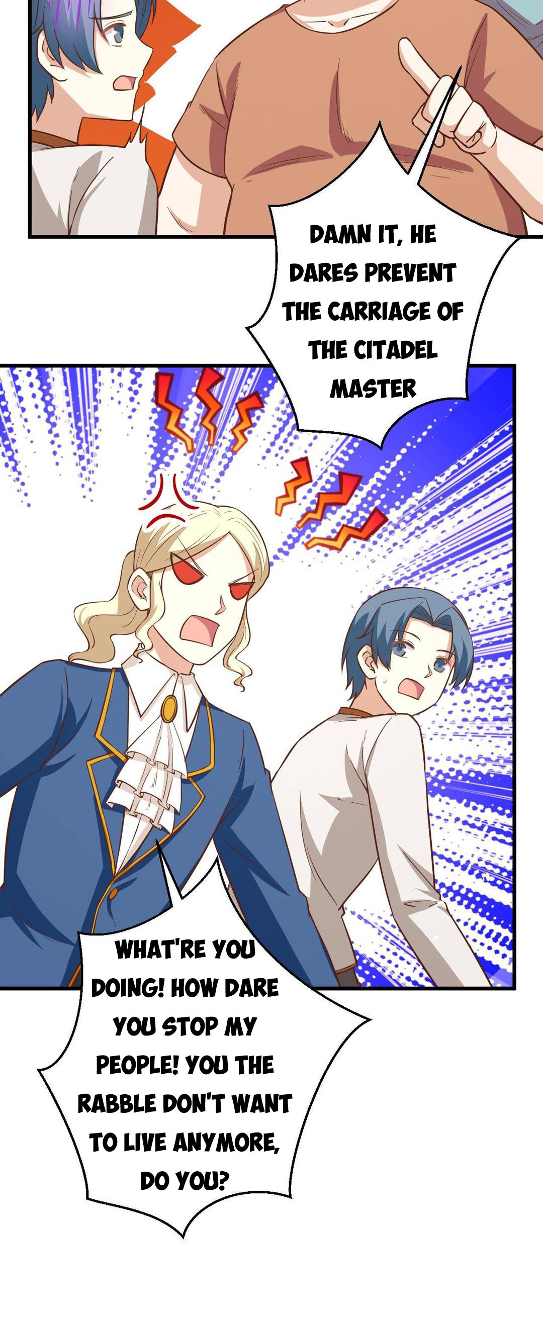 Page 3 of Chapter 177
