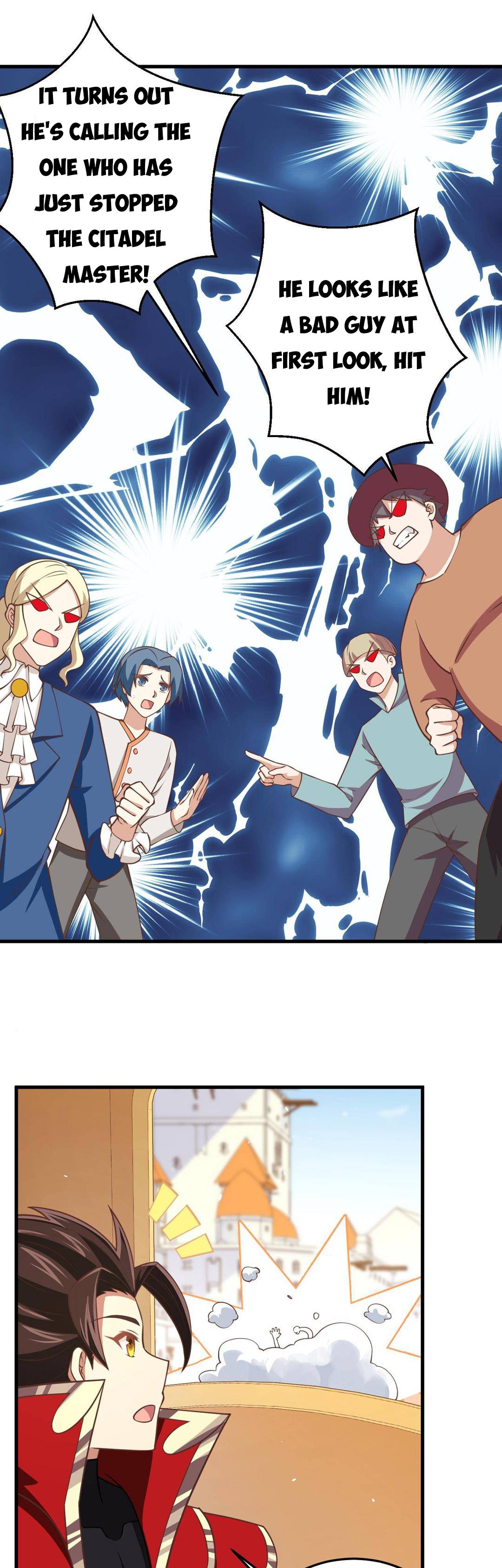 Page 4 of Chapter 177