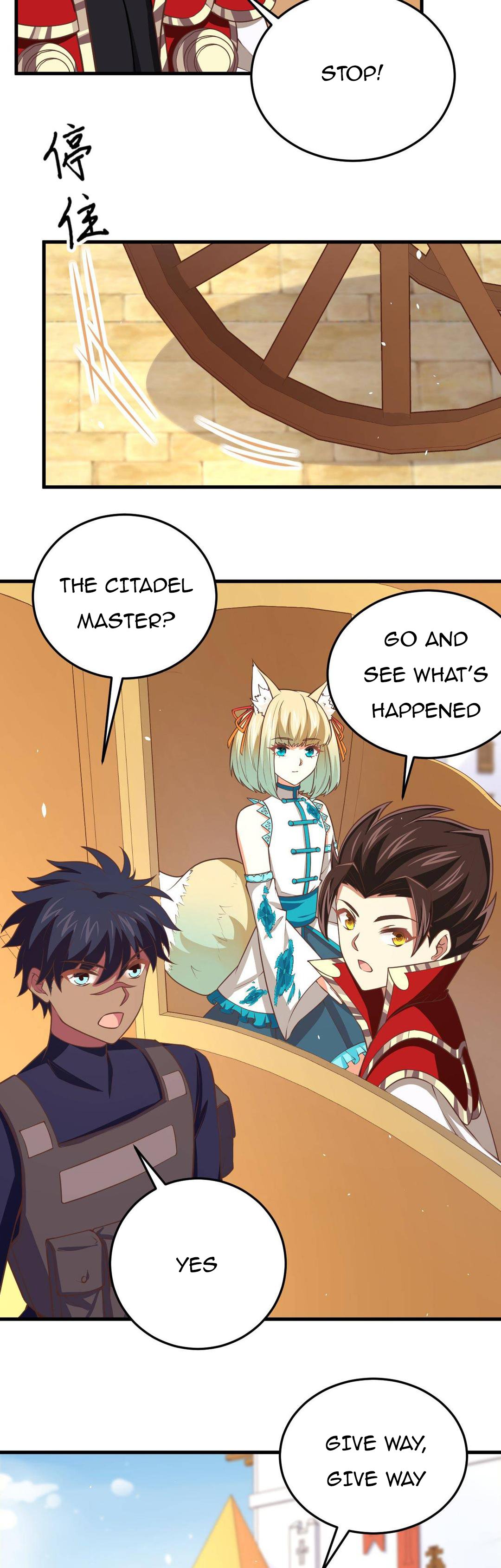 Page 5 of Chapter 177