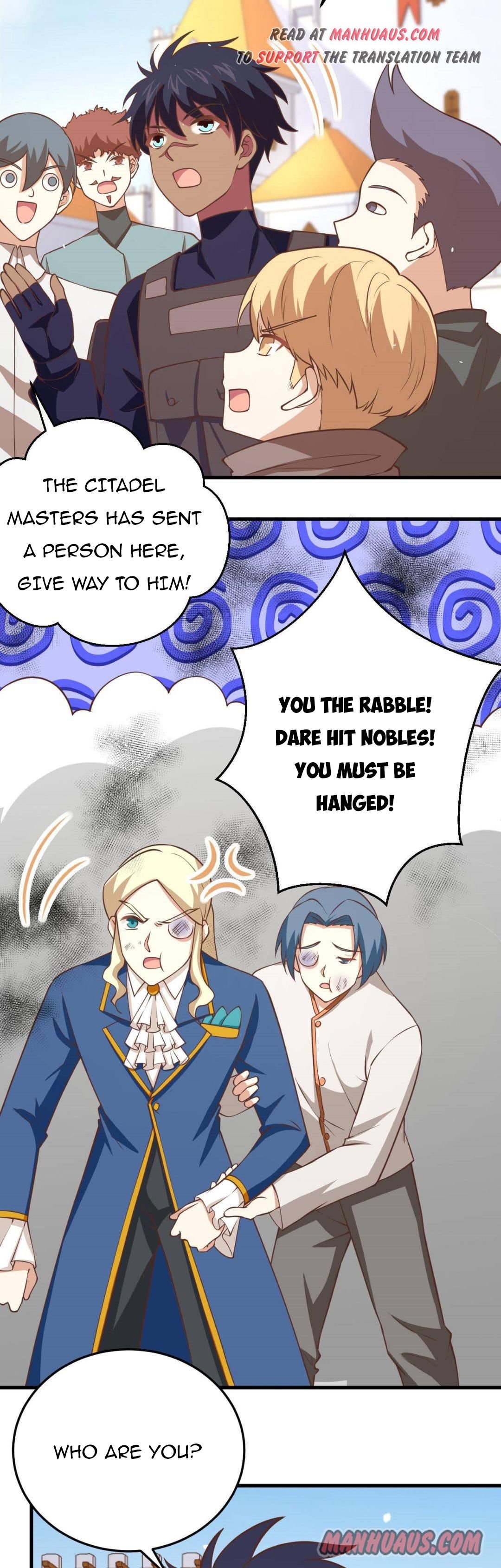 Page 6 of Chapter 177