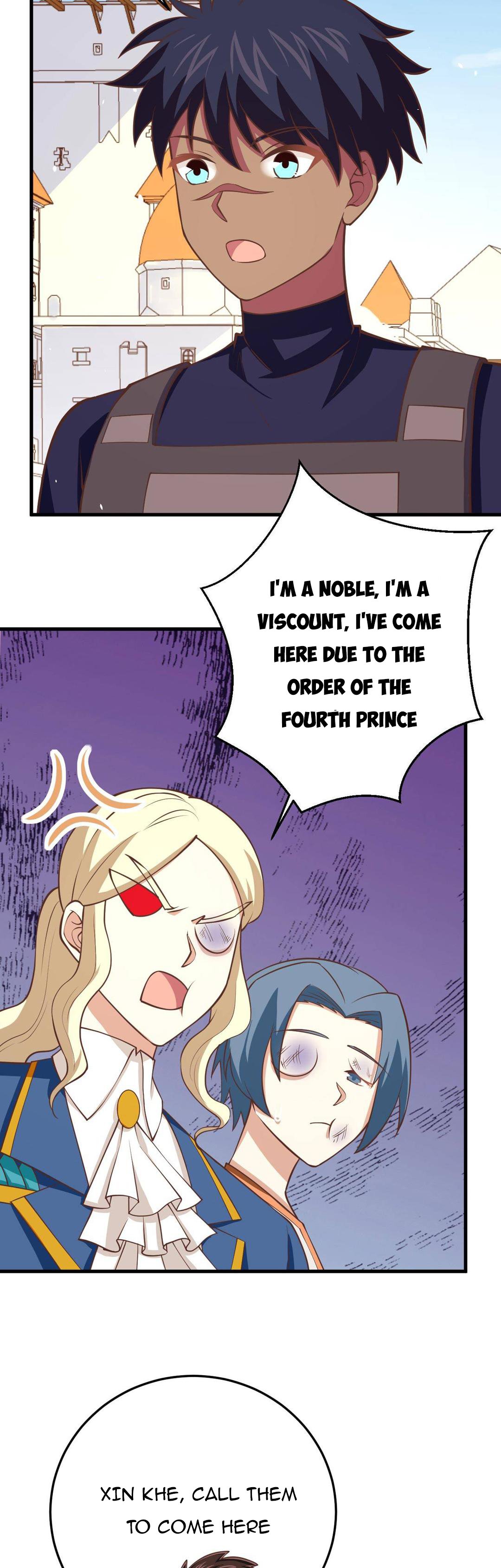 Page 7 of Chapter 177