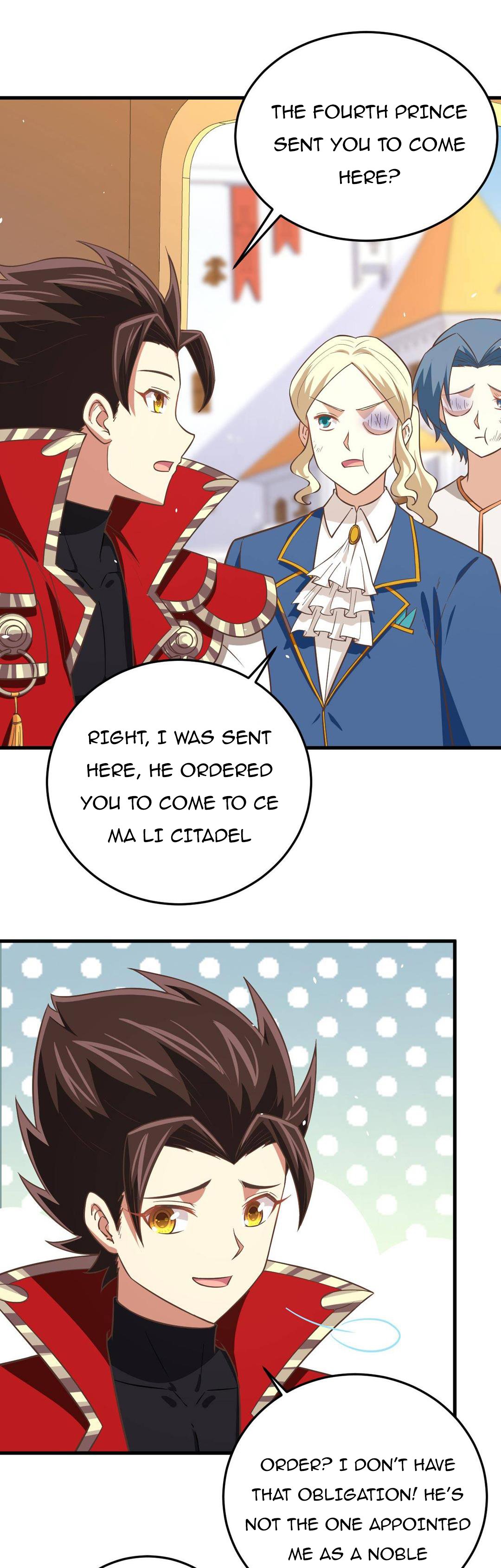 Page 9 of Chapter 177