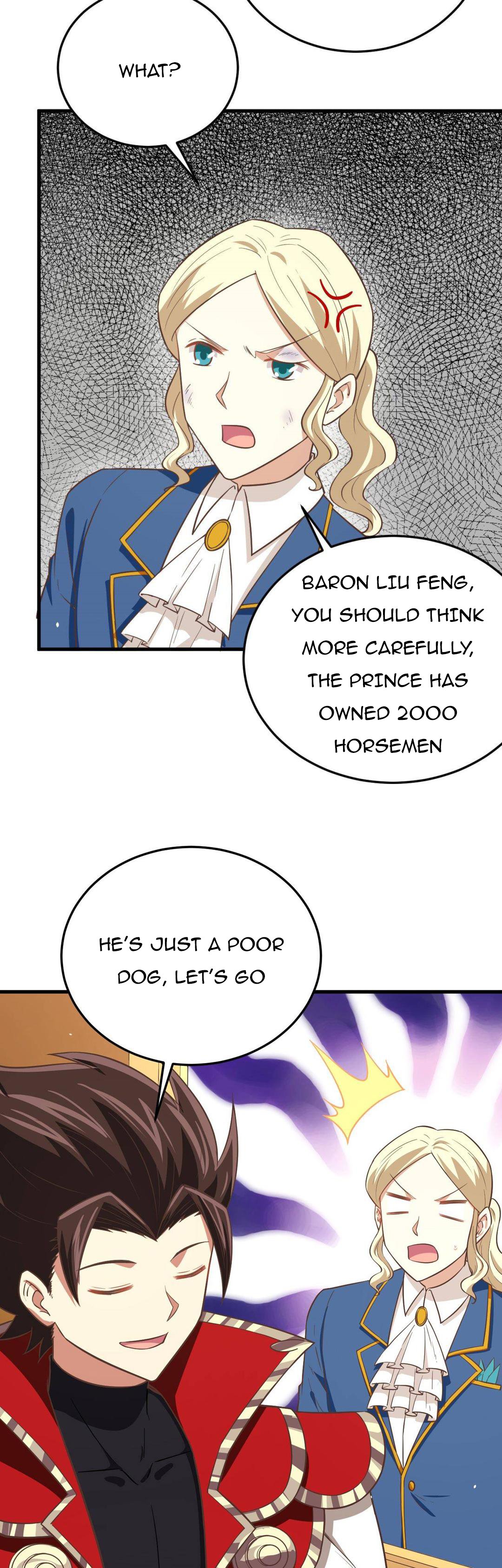 Page 10 of Chapter 177