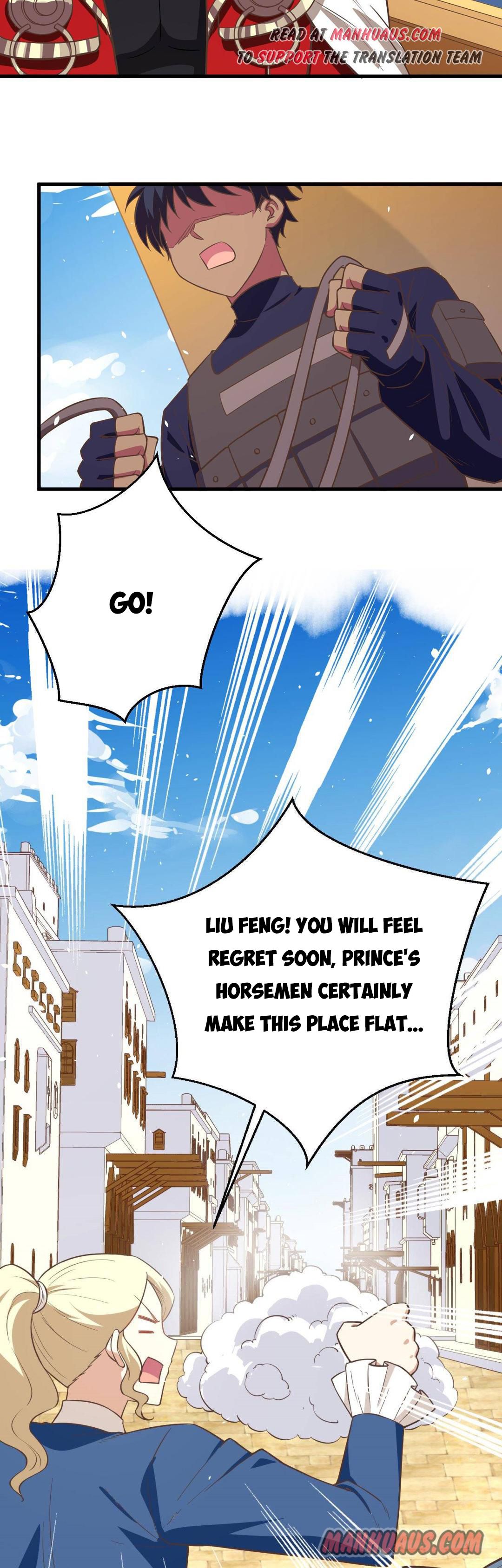 Page 11 of Chapter 177