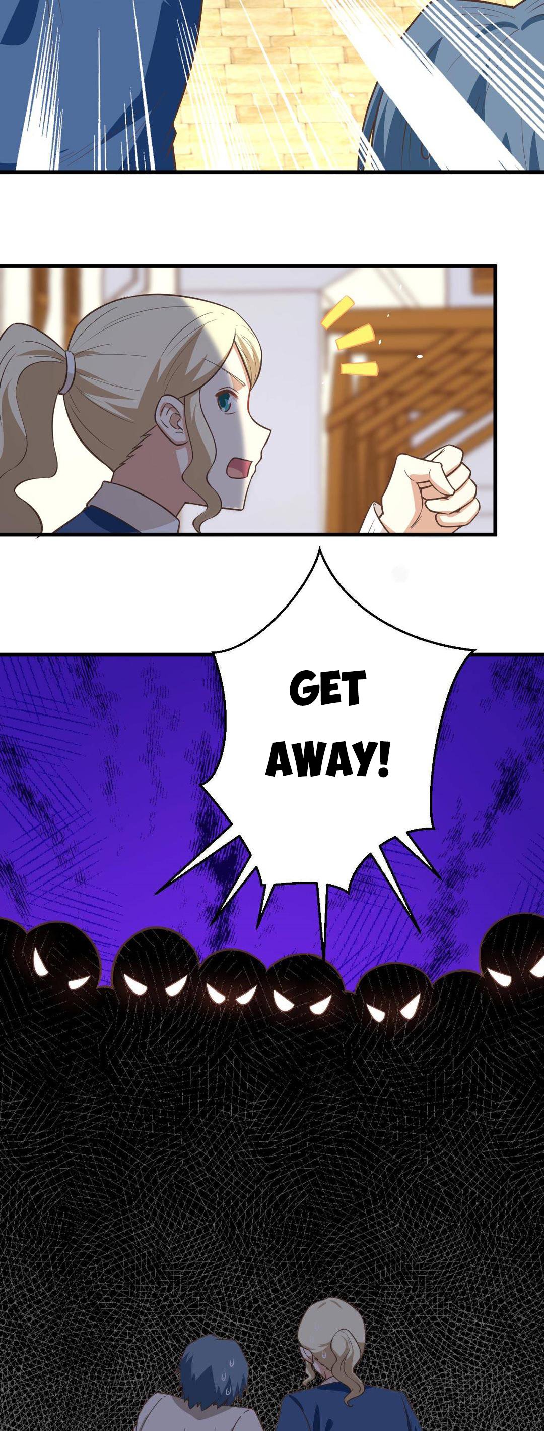 Page 12 of Chapter 177