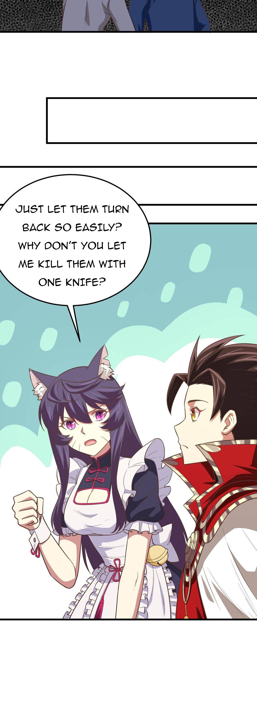 Page 13 of Chapter 177
