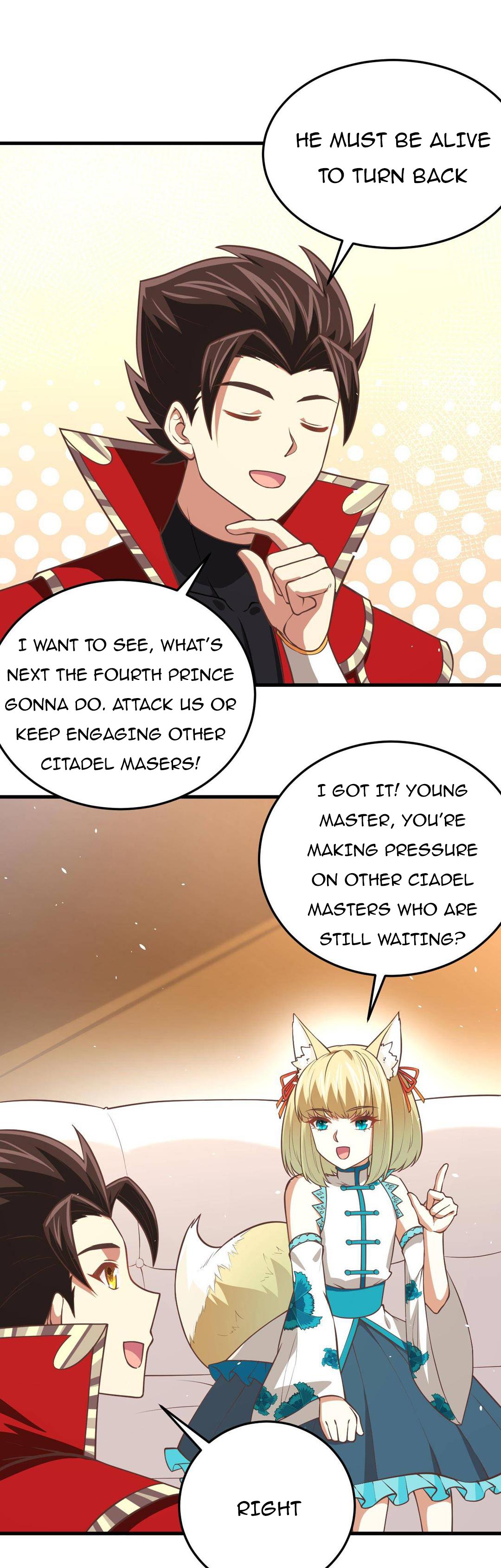 Page 14 of Chapter 177