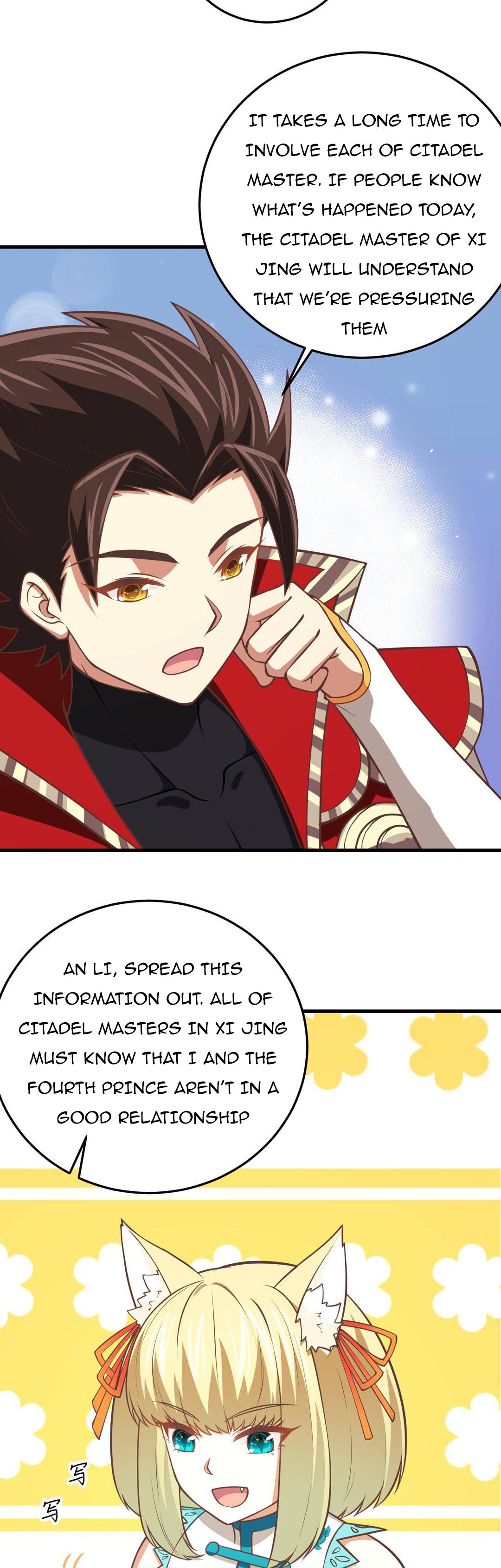 Page 15 of Chapter 177
