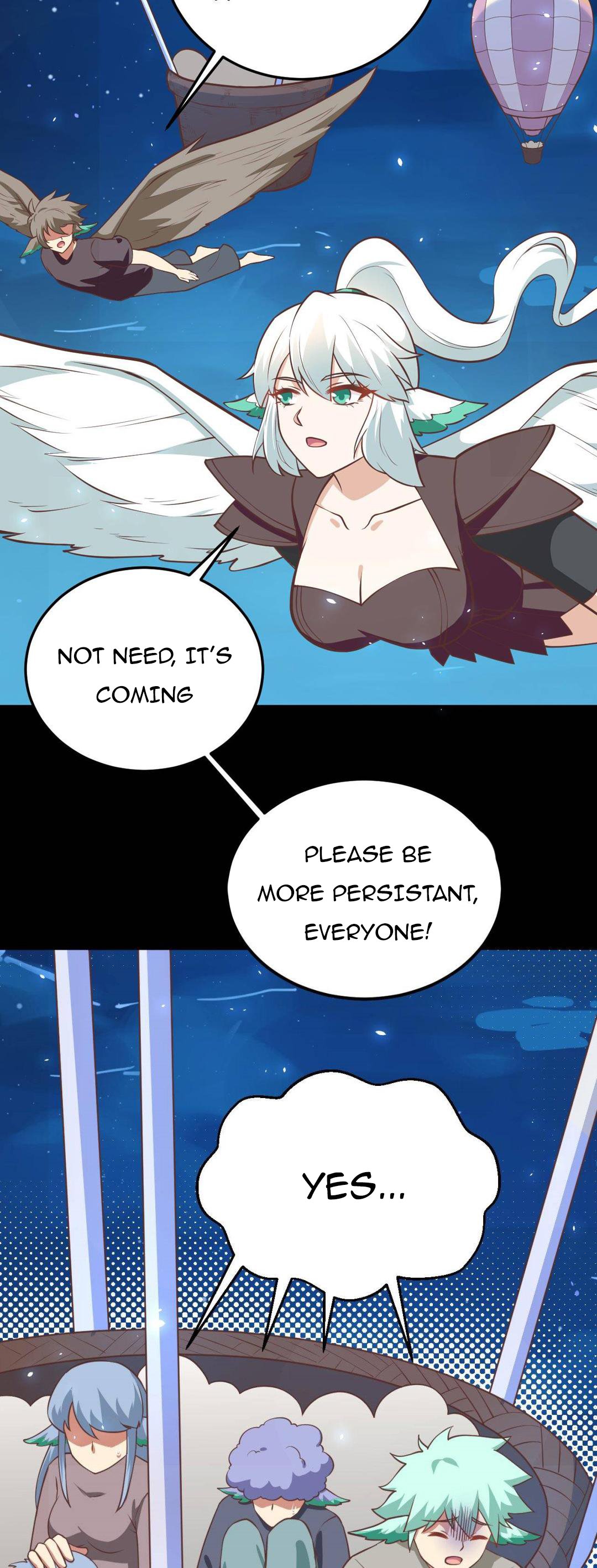Page 17 of Chapter 177