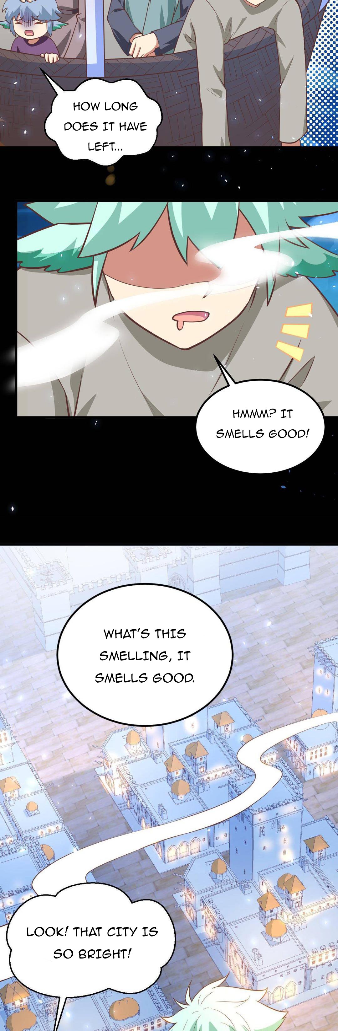 Page 18 of Chapter 177