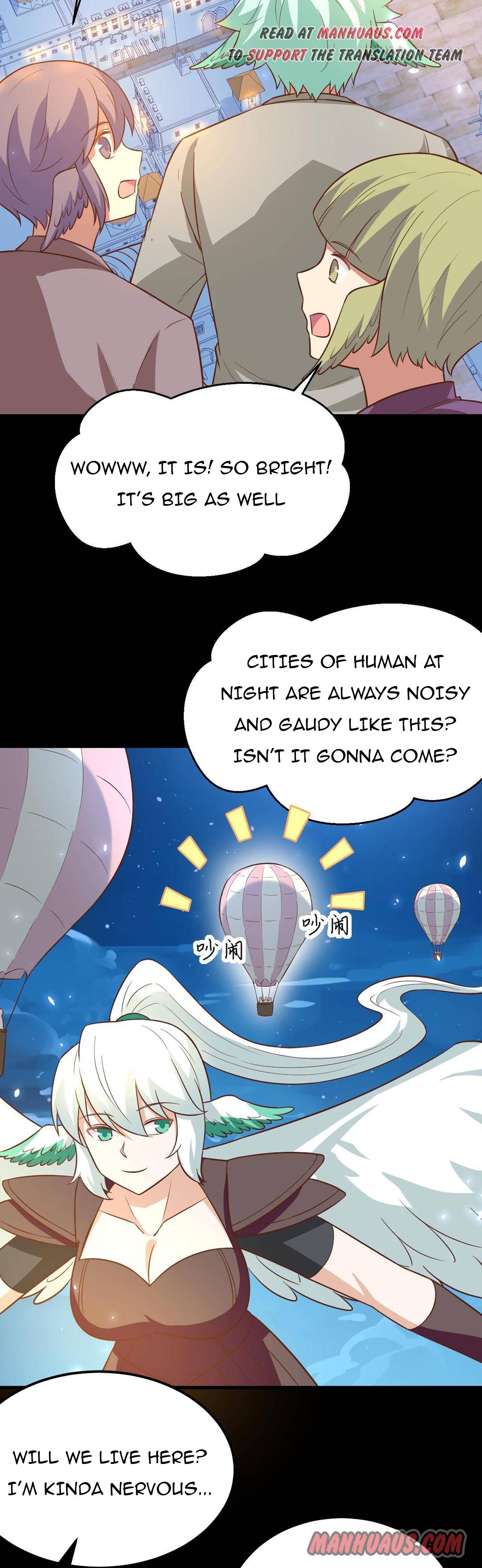 Page 19 of Chapter 177