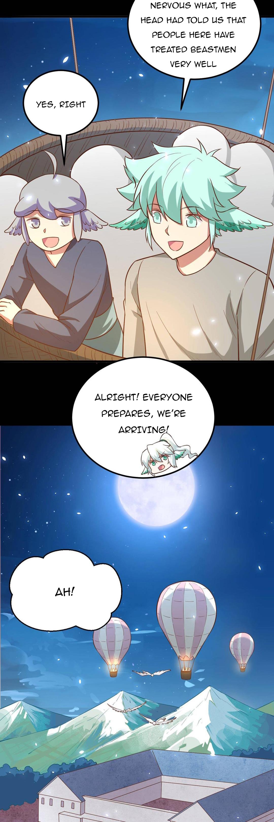 Page 20 of Chapter 177