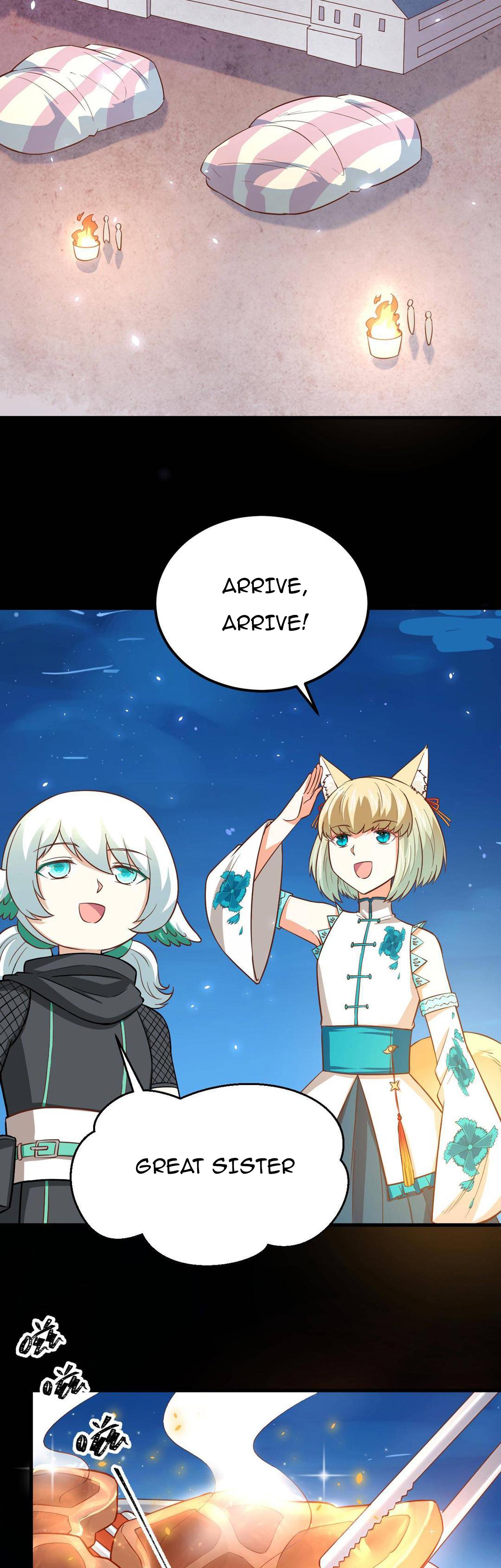 Page 21 of Chapter 177