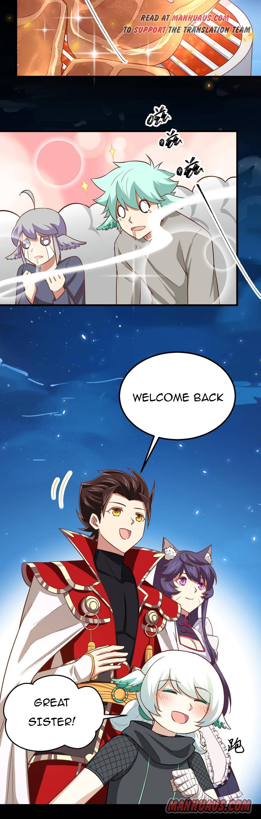Page 22 of Chapter 177