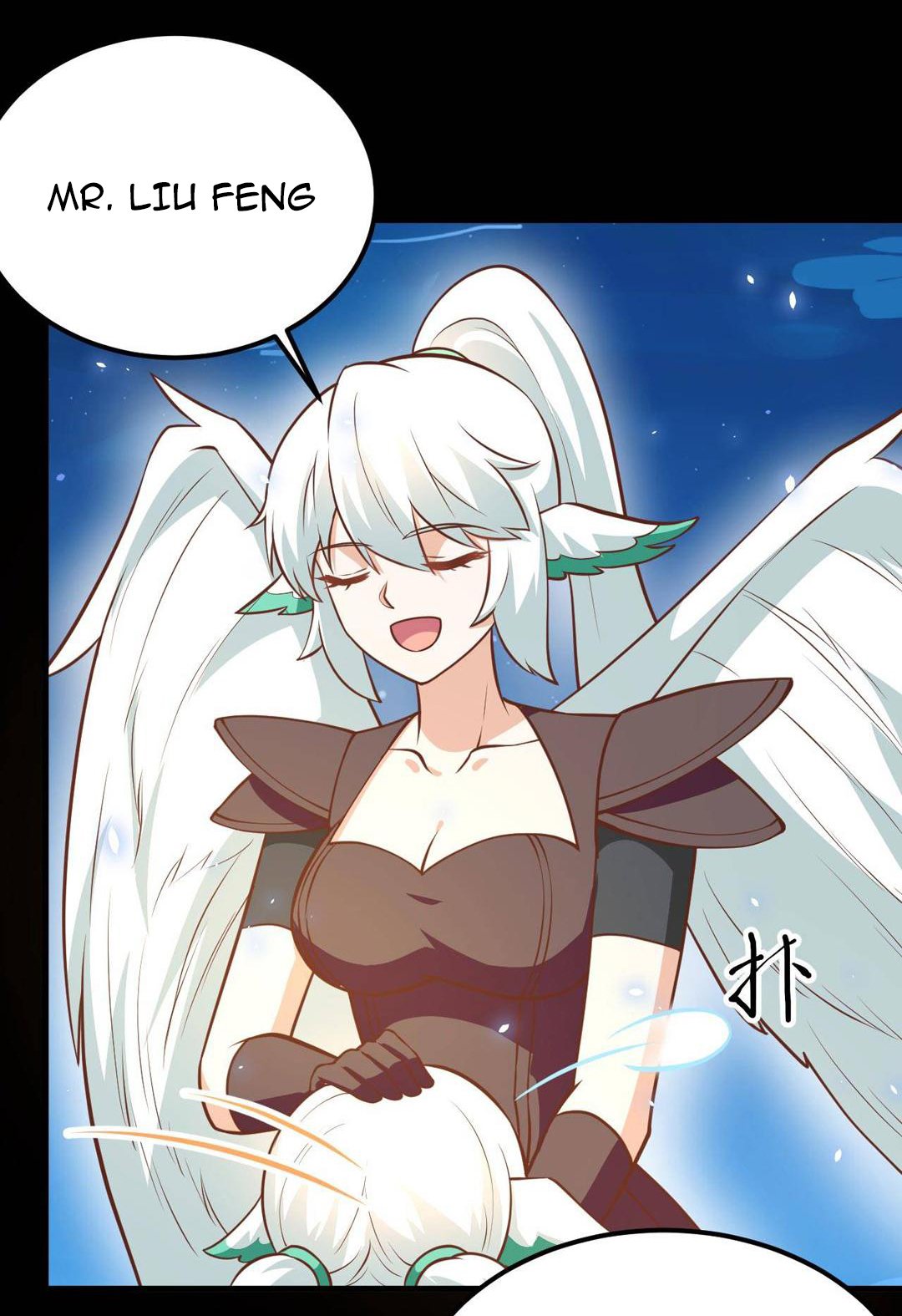 Page 23 of Chapter 177