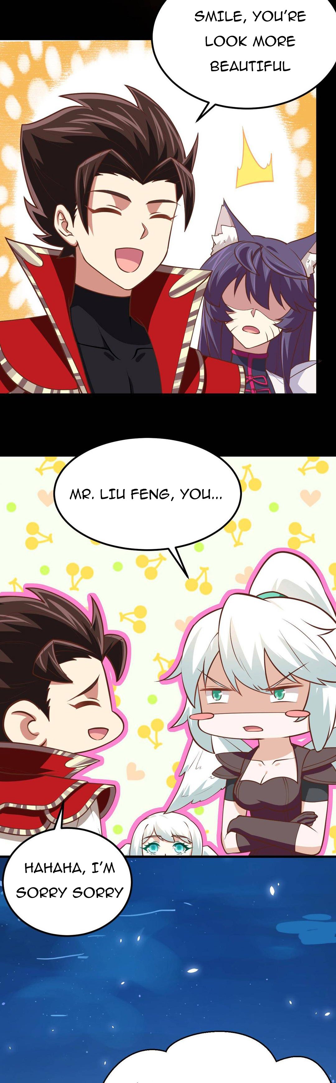 Page 24 of Chapter 177