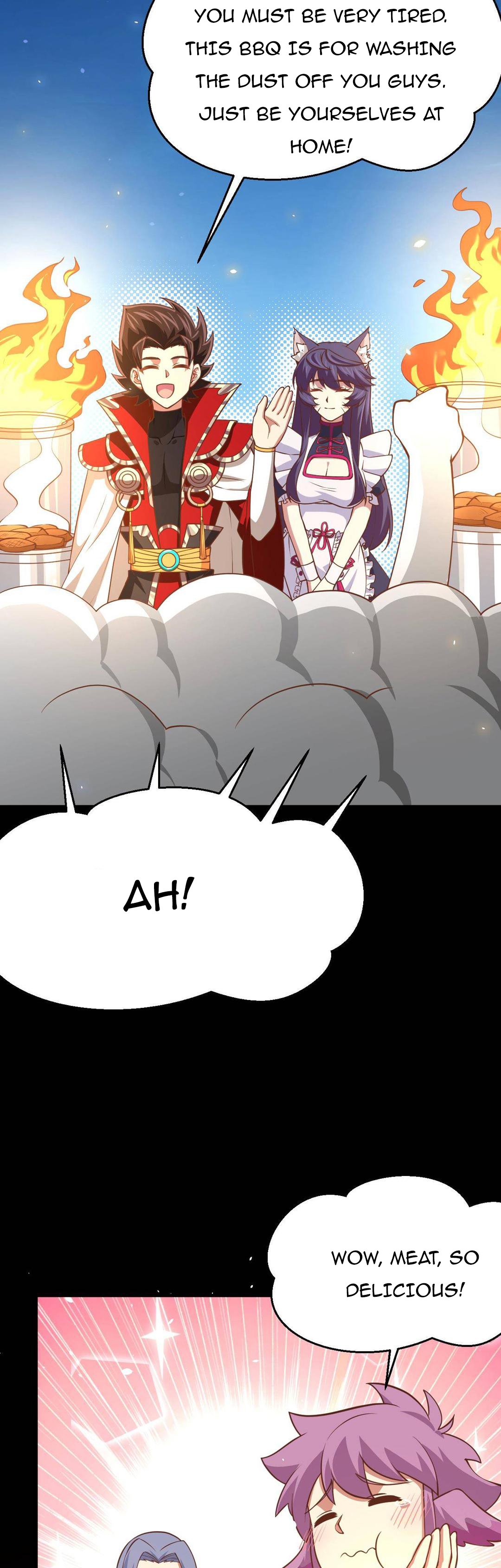 Page 25 of Chapter 177