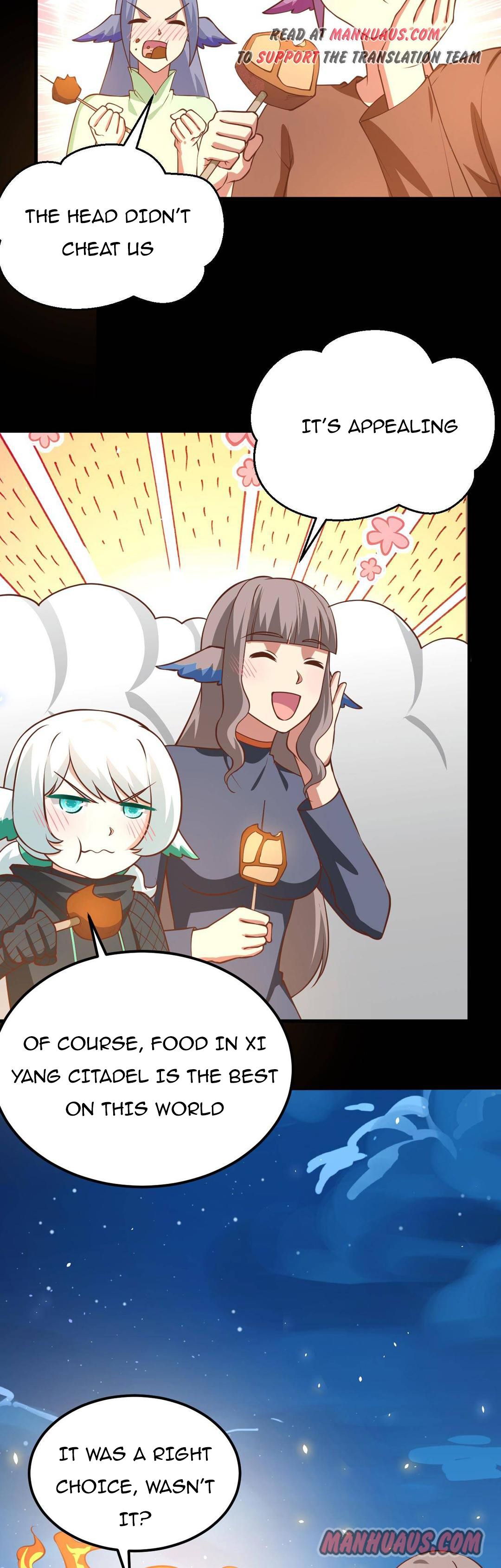 Page 26 of Chapter 177