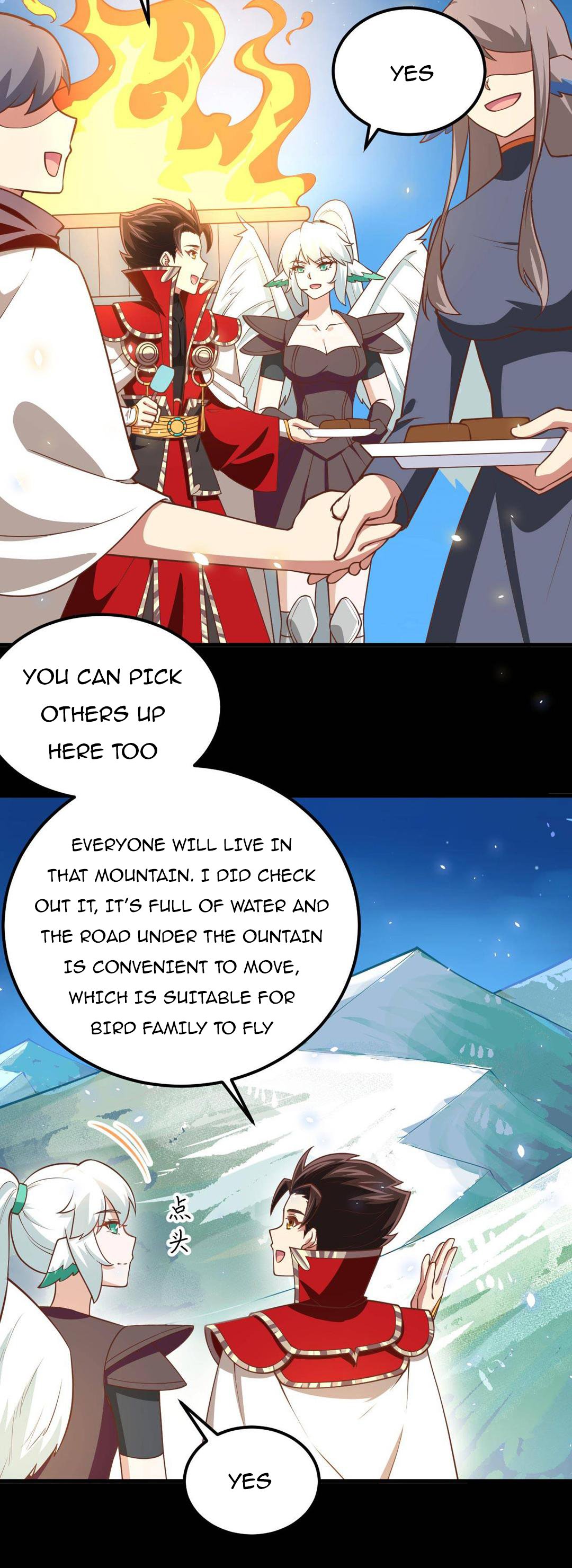 Page 27 of Chapter 177