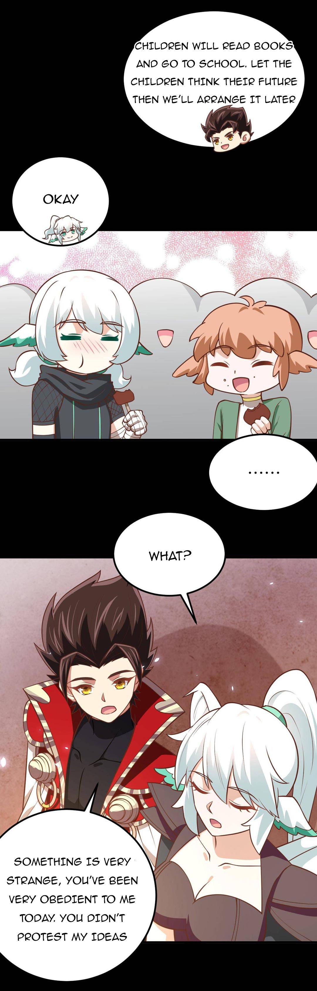 Page 28 of Chapter 177