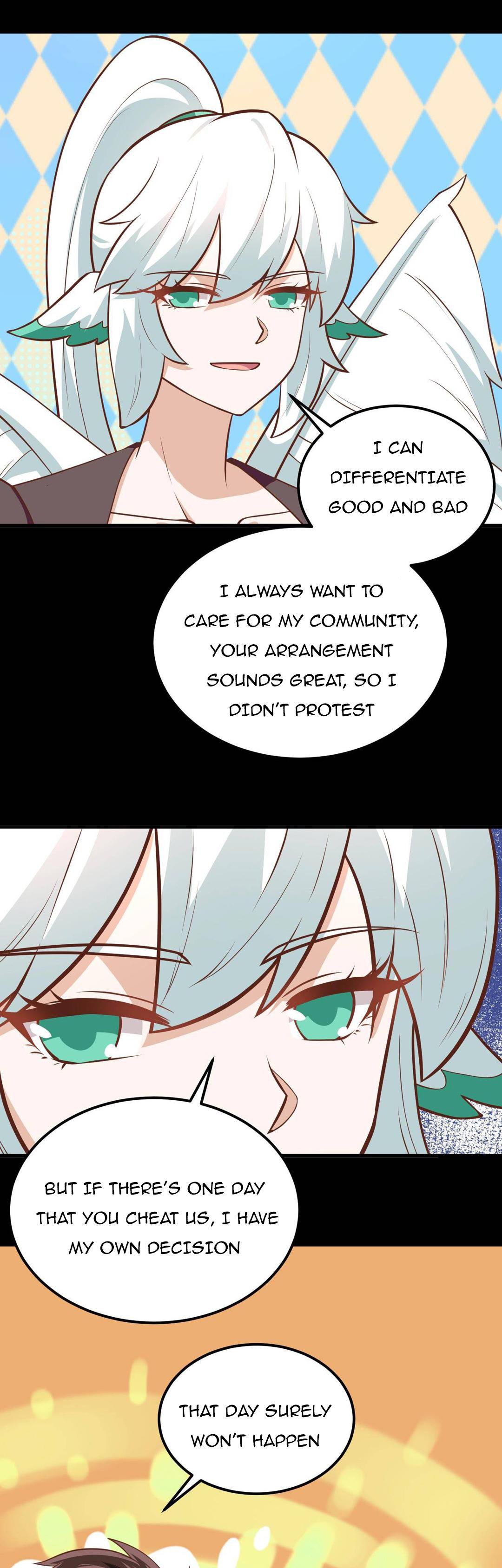 Page 29 of Chapter 177