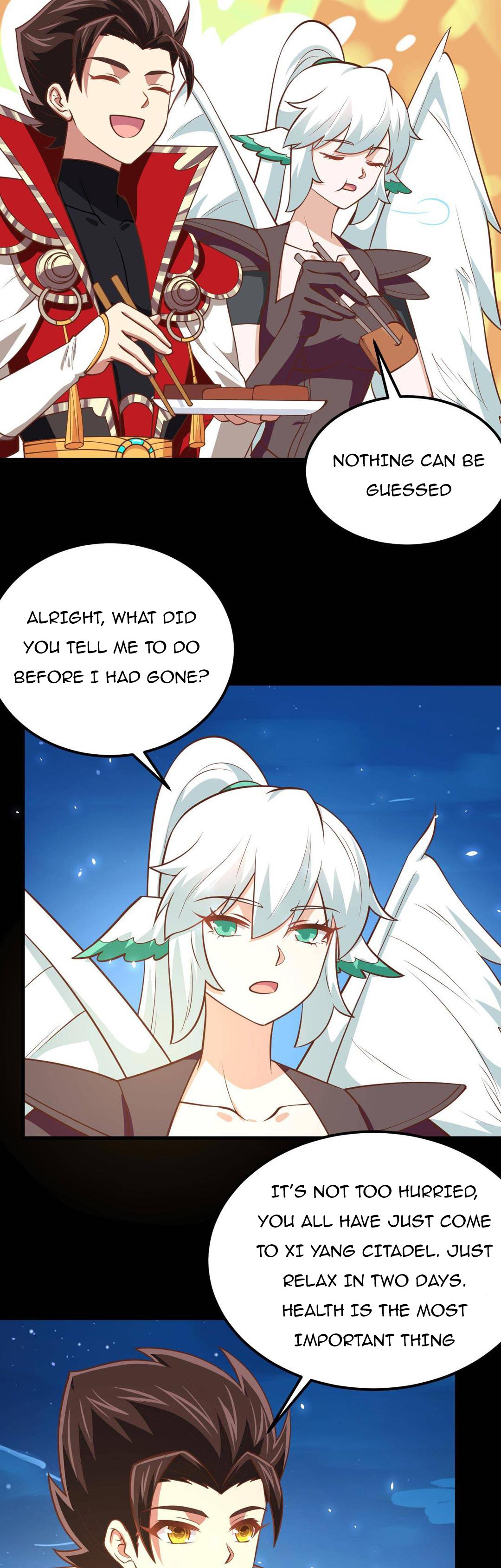 Page 30 of Chapter 177