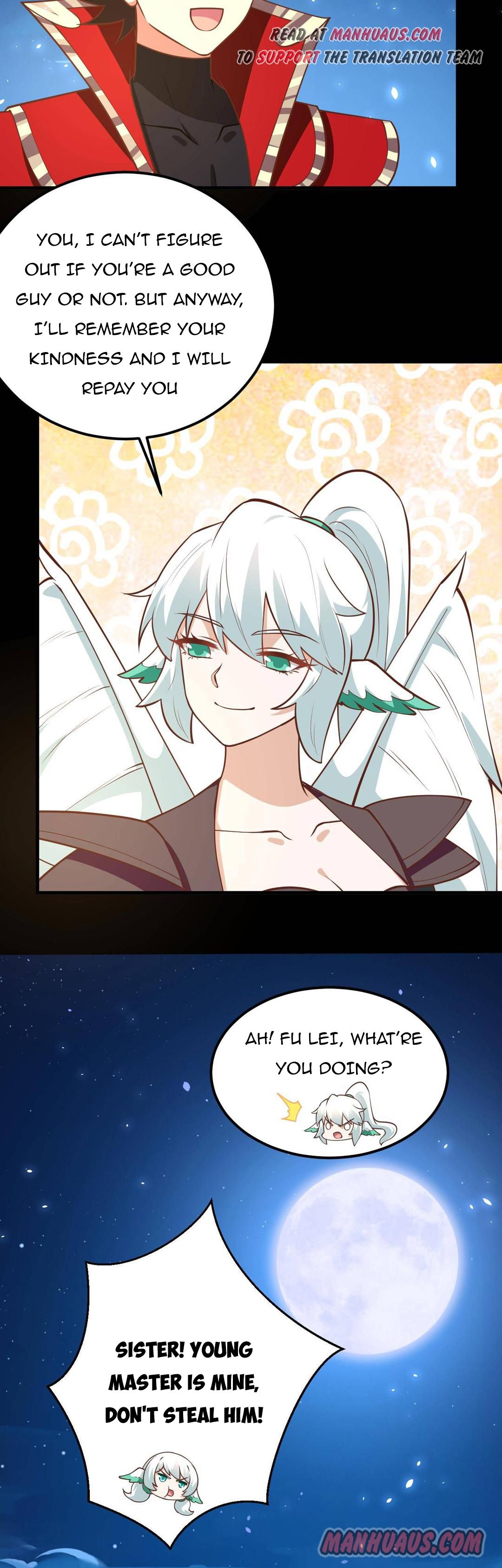 Page 31 of Chapter 177