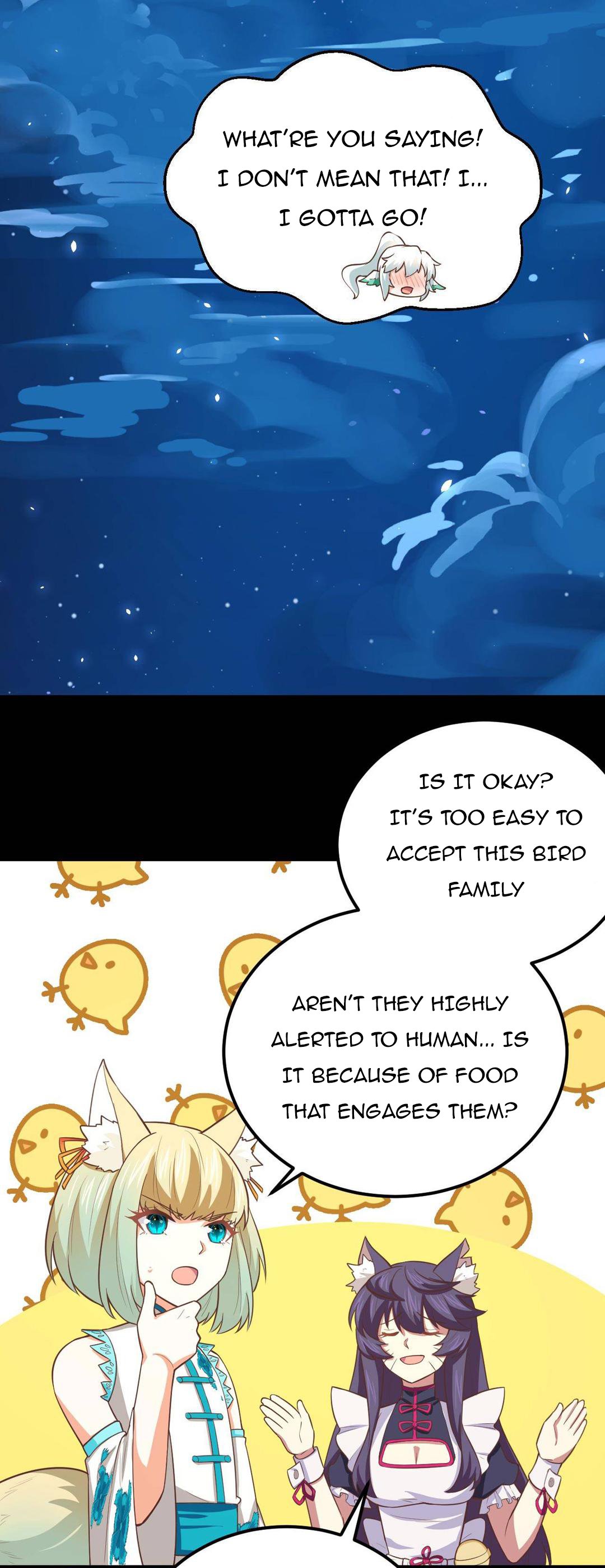 Page 32 of Chapter 177