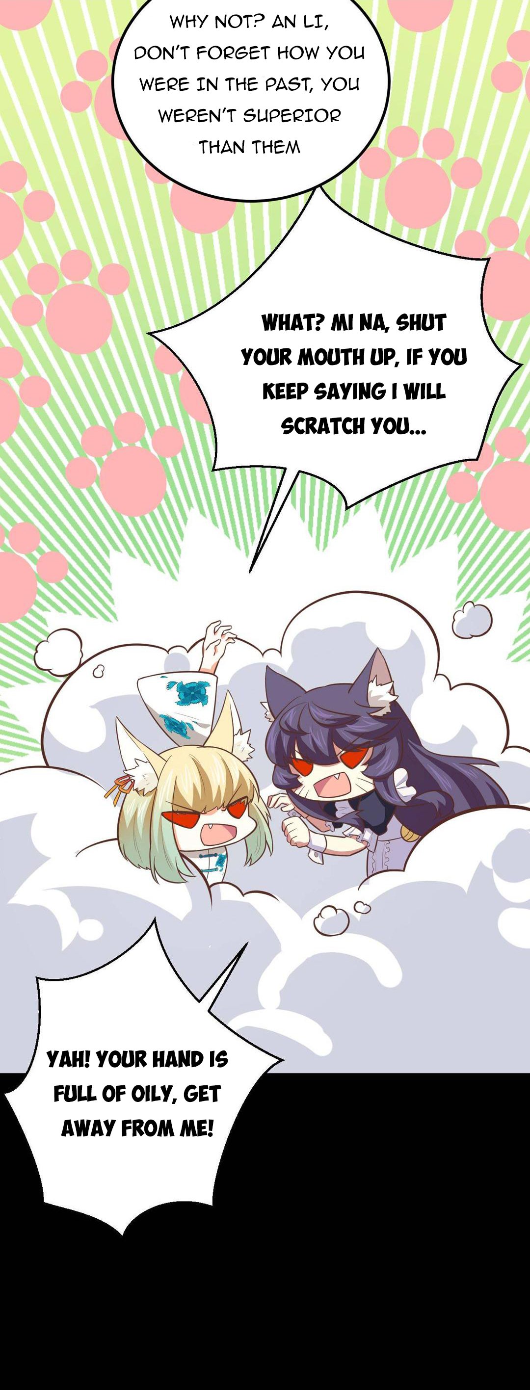 Page 33 of Chapter 177