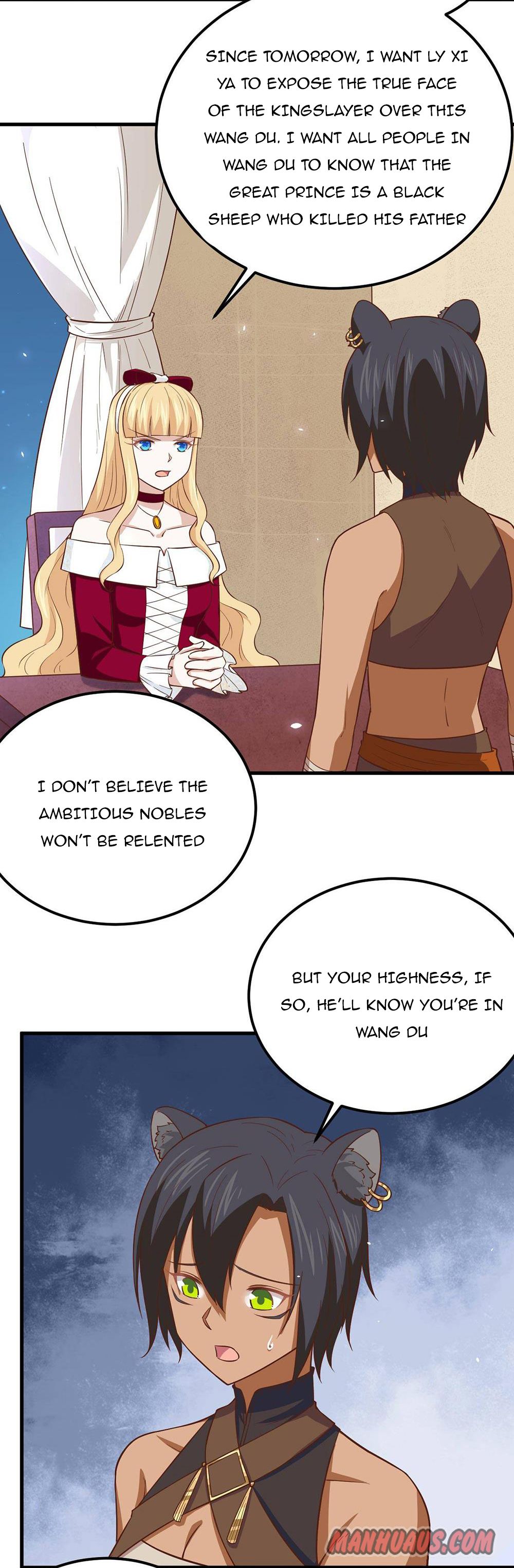 Page 2 of Chapter 178