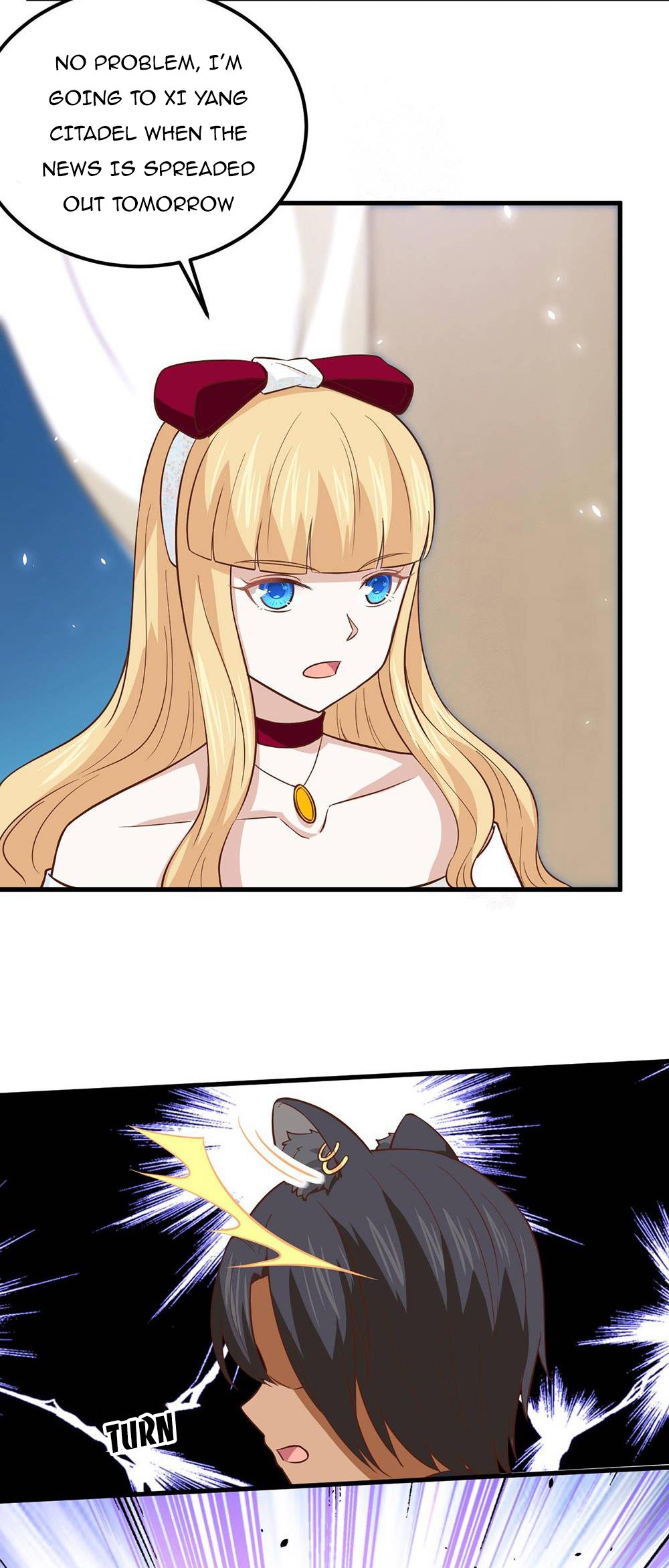 Page 3 of Chapter 178