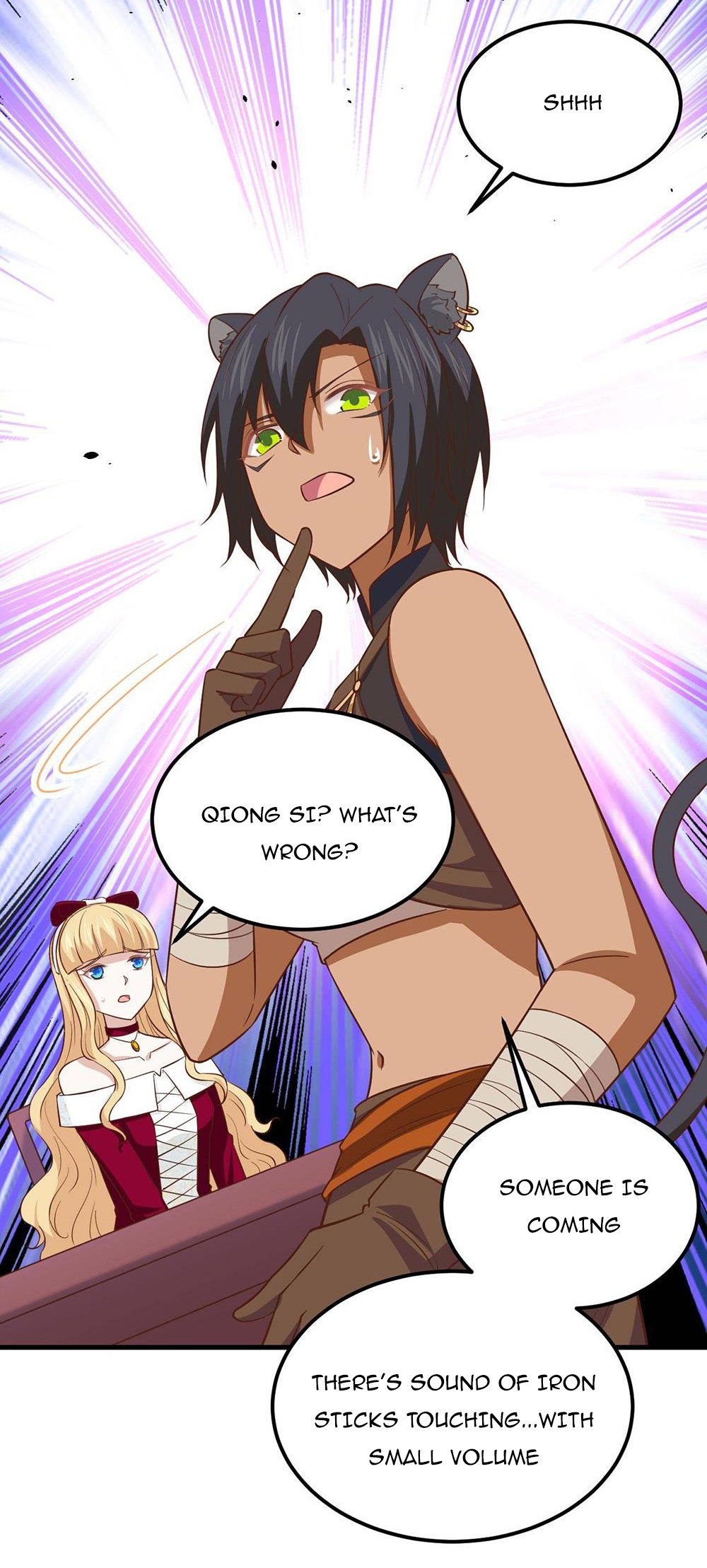 Page 4 of Chapter 178