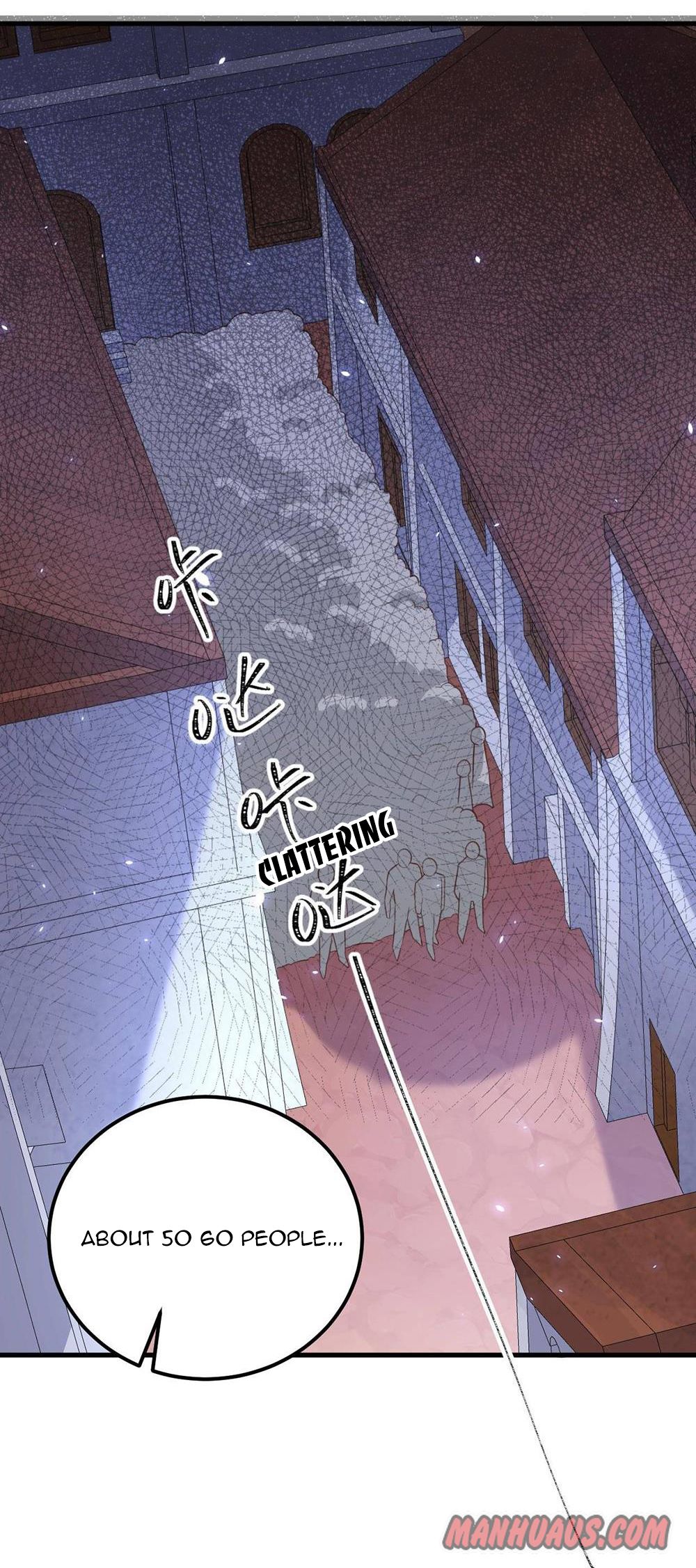 Page 5 of Chapter 178
