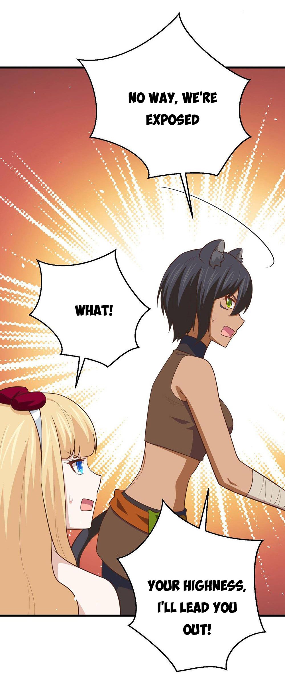 Page 6 of Chapter 178
