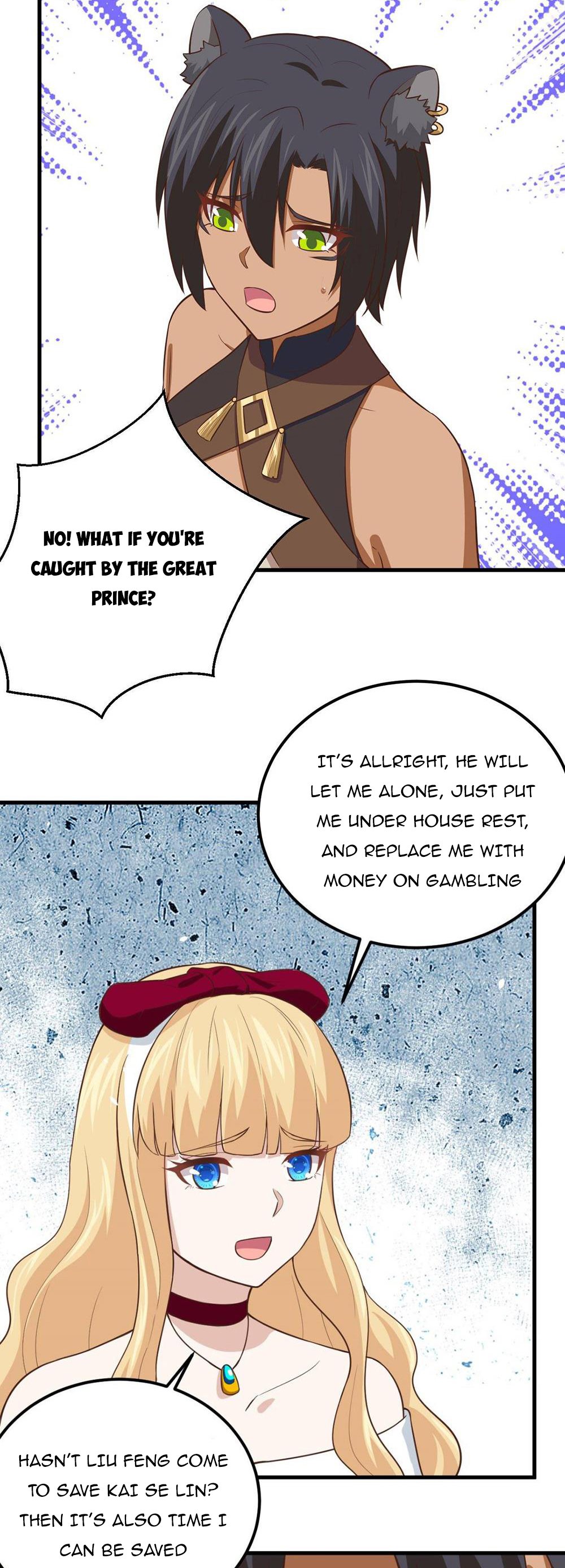 Page 8 of Chapter 178