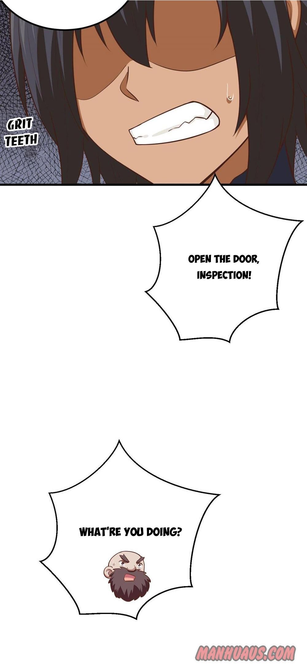 Page 9 of Chapter 178
