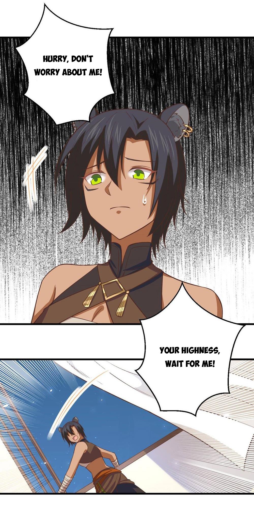 Page 10 of Chapter 178