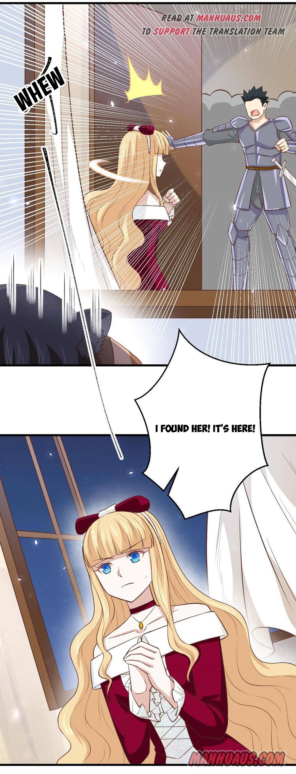Page 11 of Chapter 178