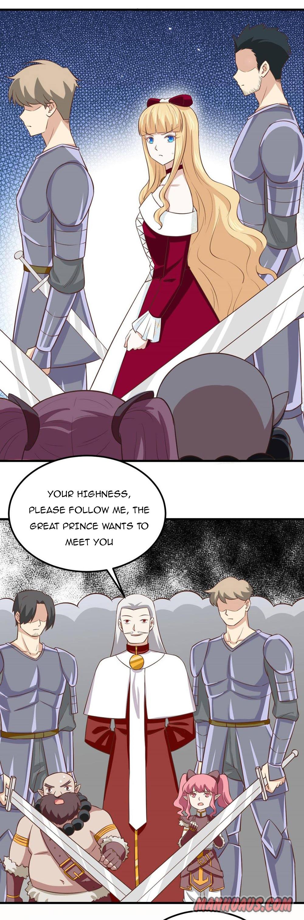 Page 12 of Chapter 178