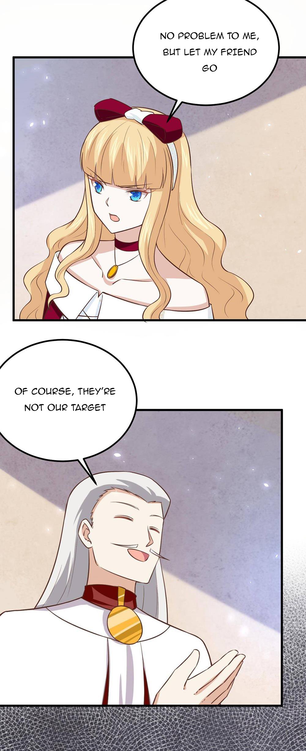Page 13 of Chapter 178