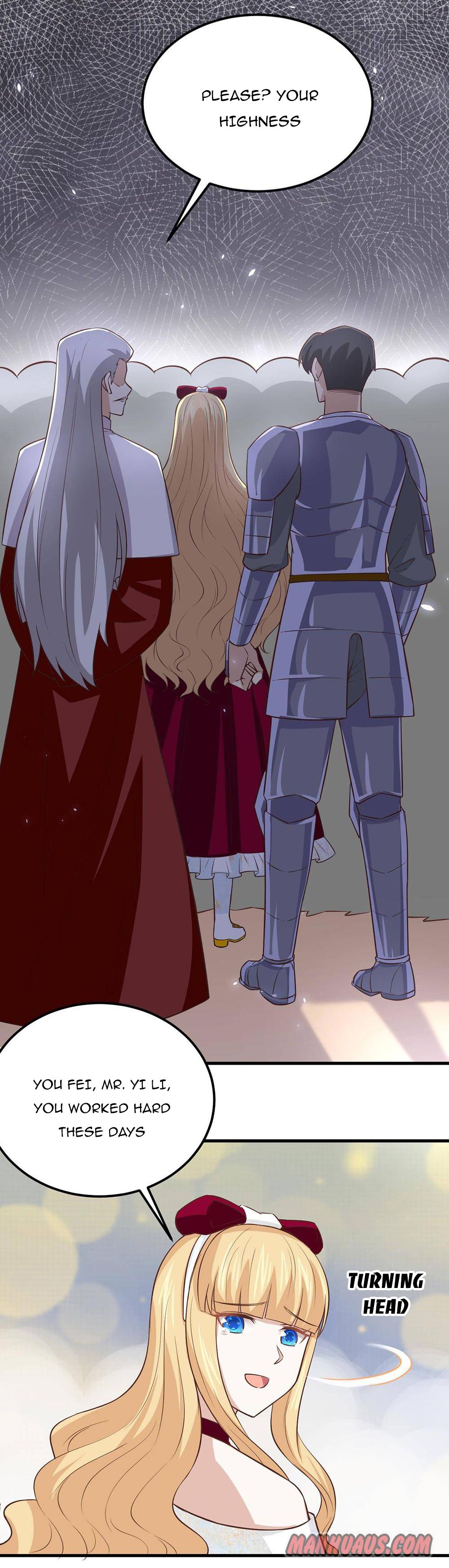 Page 14 of Chapter 178