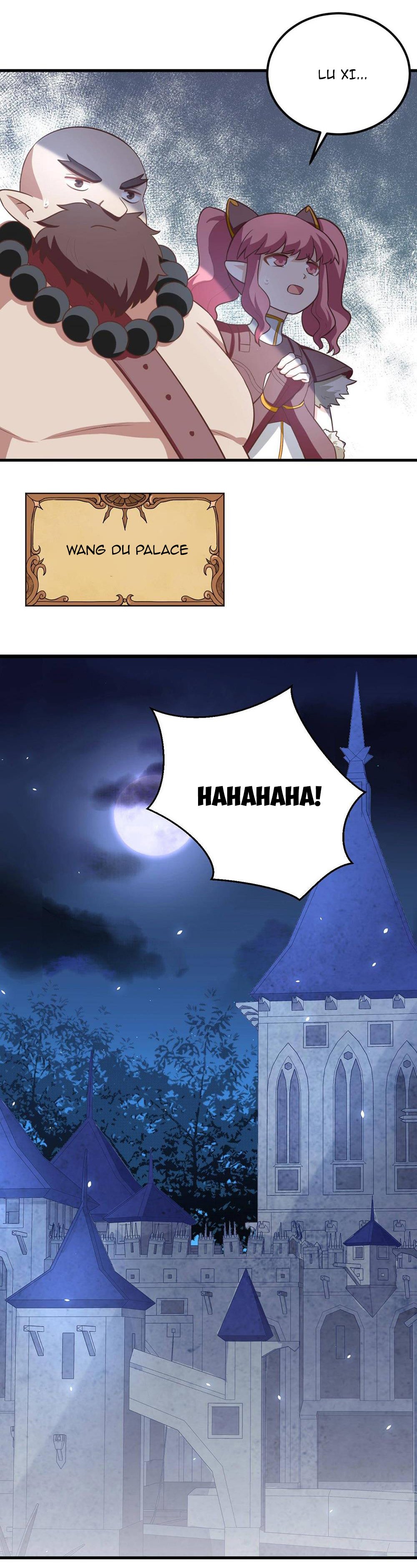 Page 15 of Chapter 178
