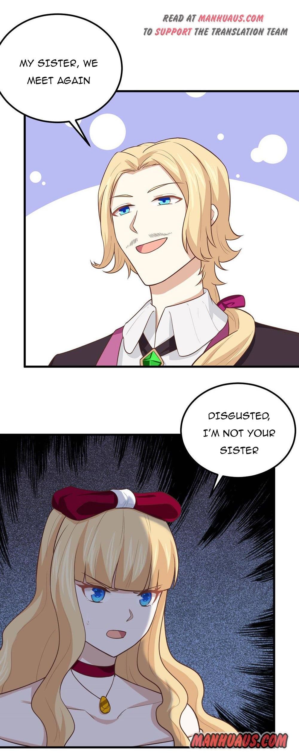 Page 16 of Chapter 178
