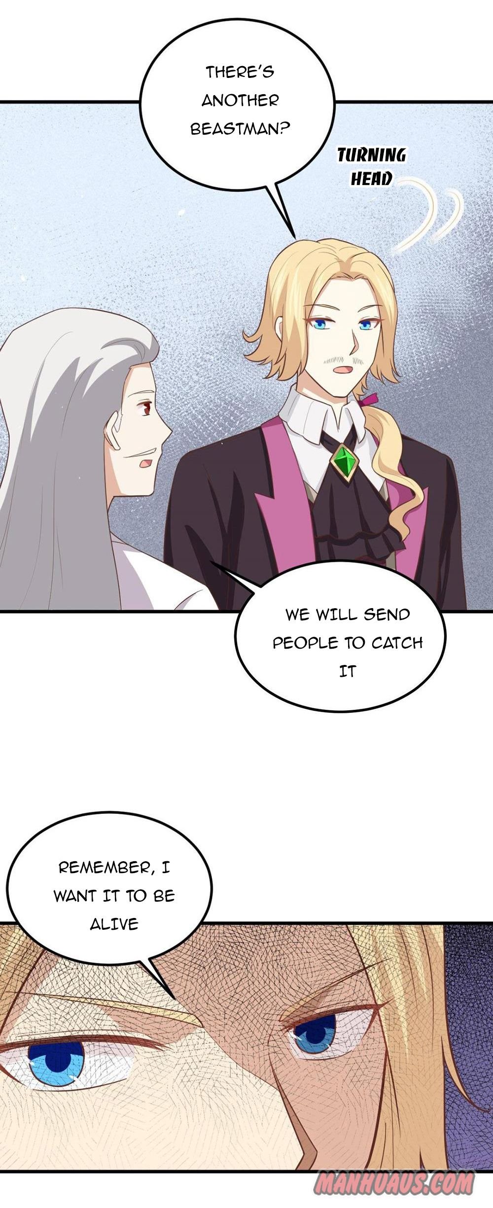 Page 18 of Chapter 178