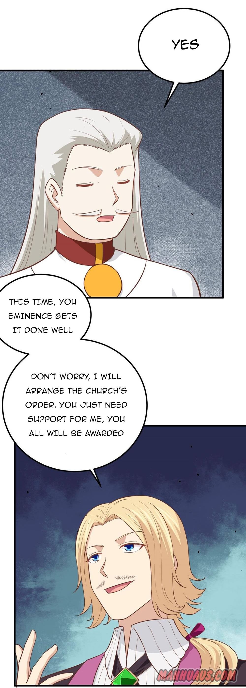 Page 19 of Chapter 178