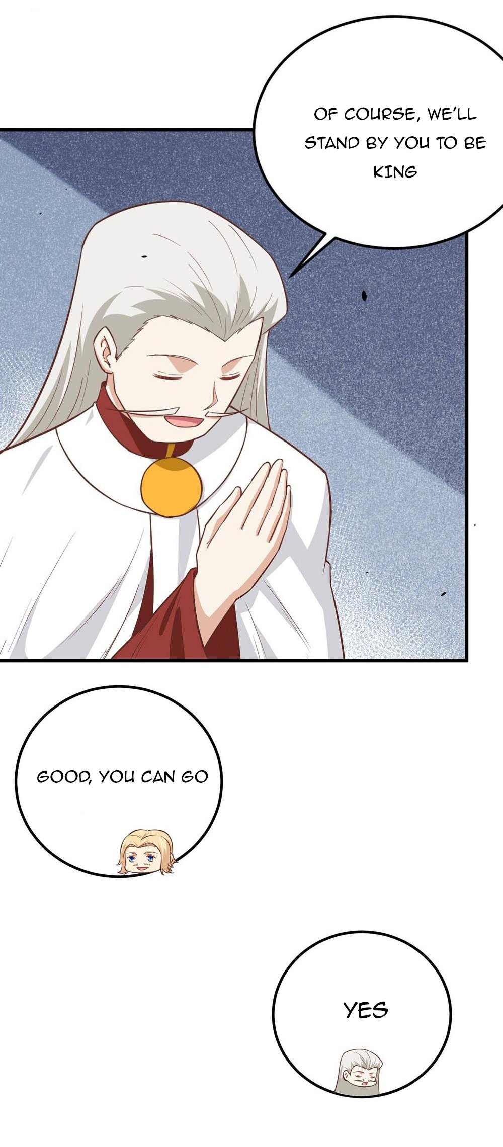 Page 20 of Chapter 178