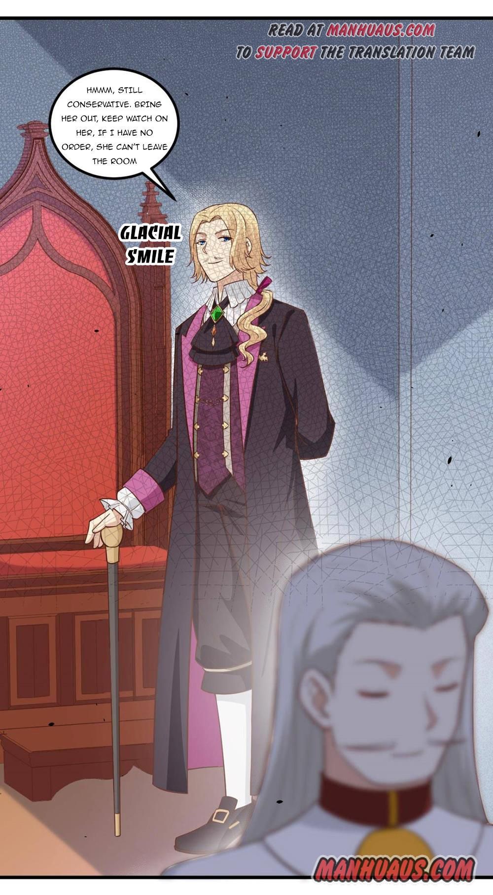 Page 21 of Chapter 178