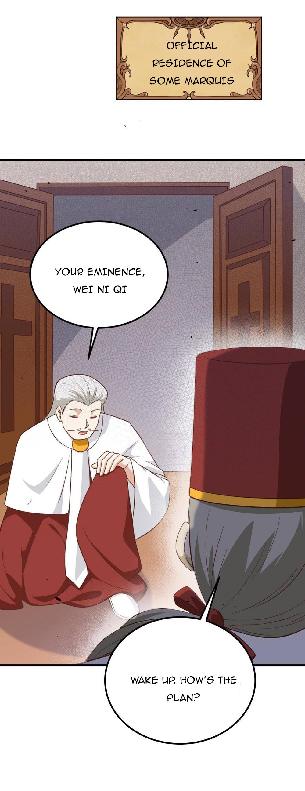 Page 22 of Chapter 178