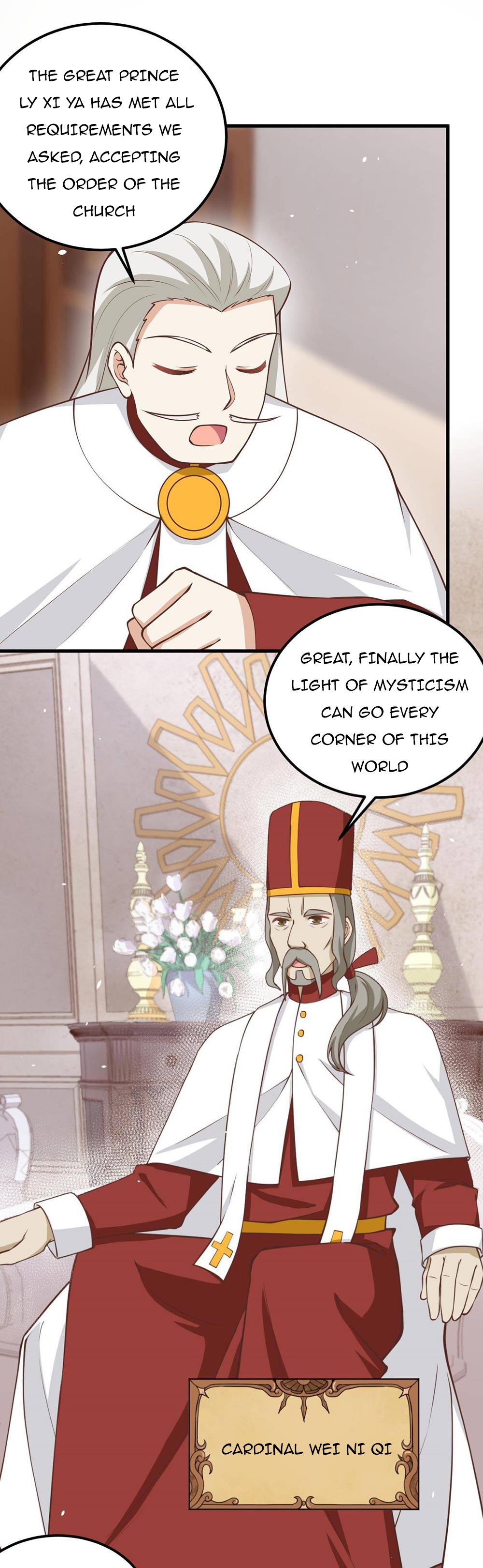 Page 23 of Chapter 178