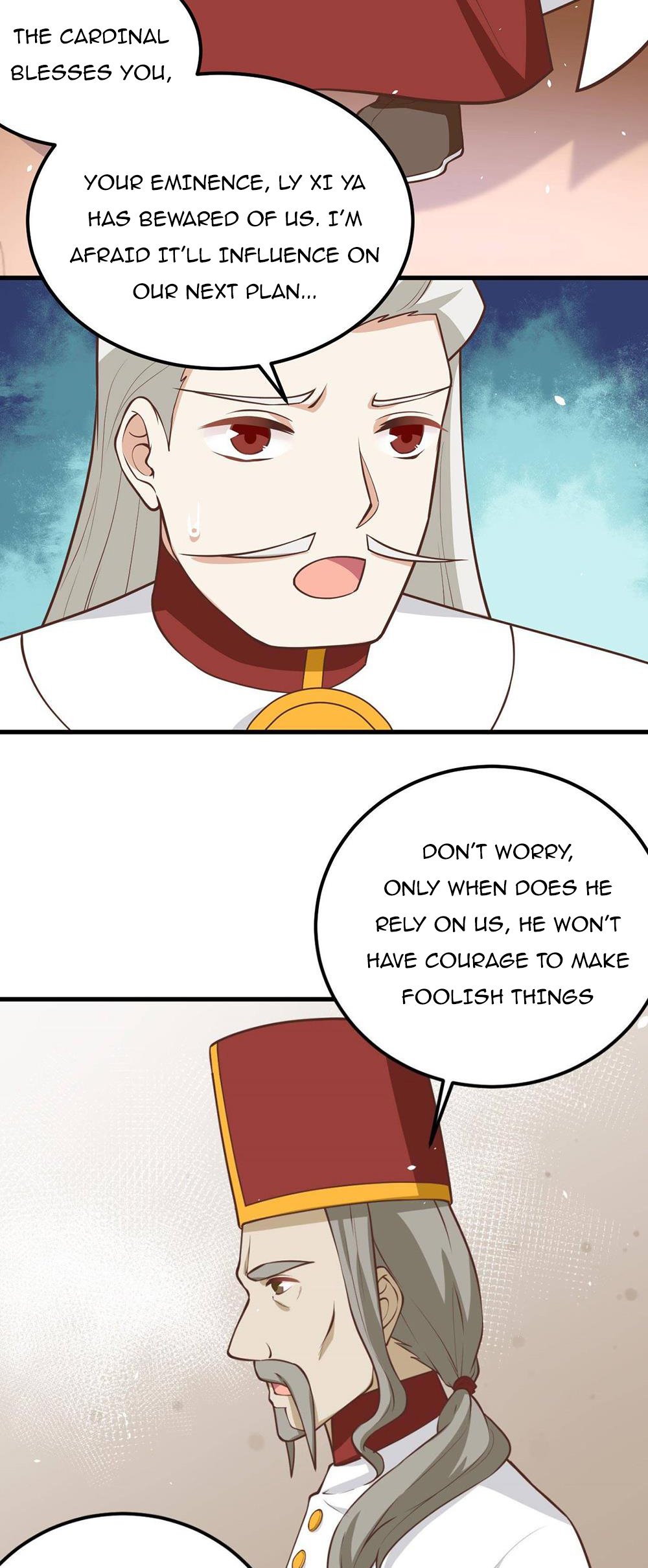 Page 24 of Chapter 178